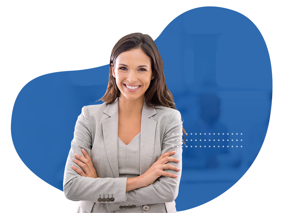 Asesoría Profesional