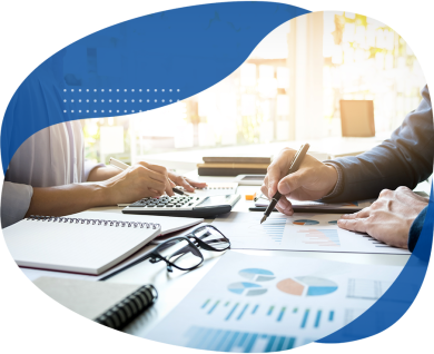 Asesoría Contable
